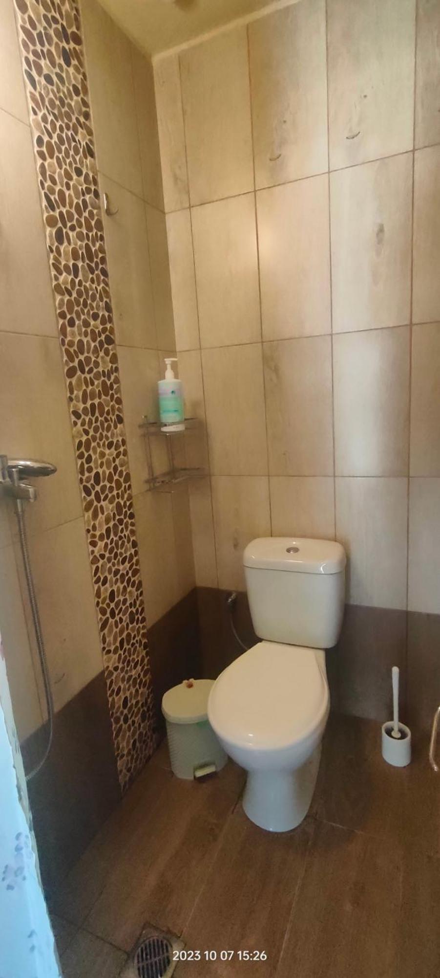 Apartament Stone Yard Kawala Zewnętrze zdjęcie