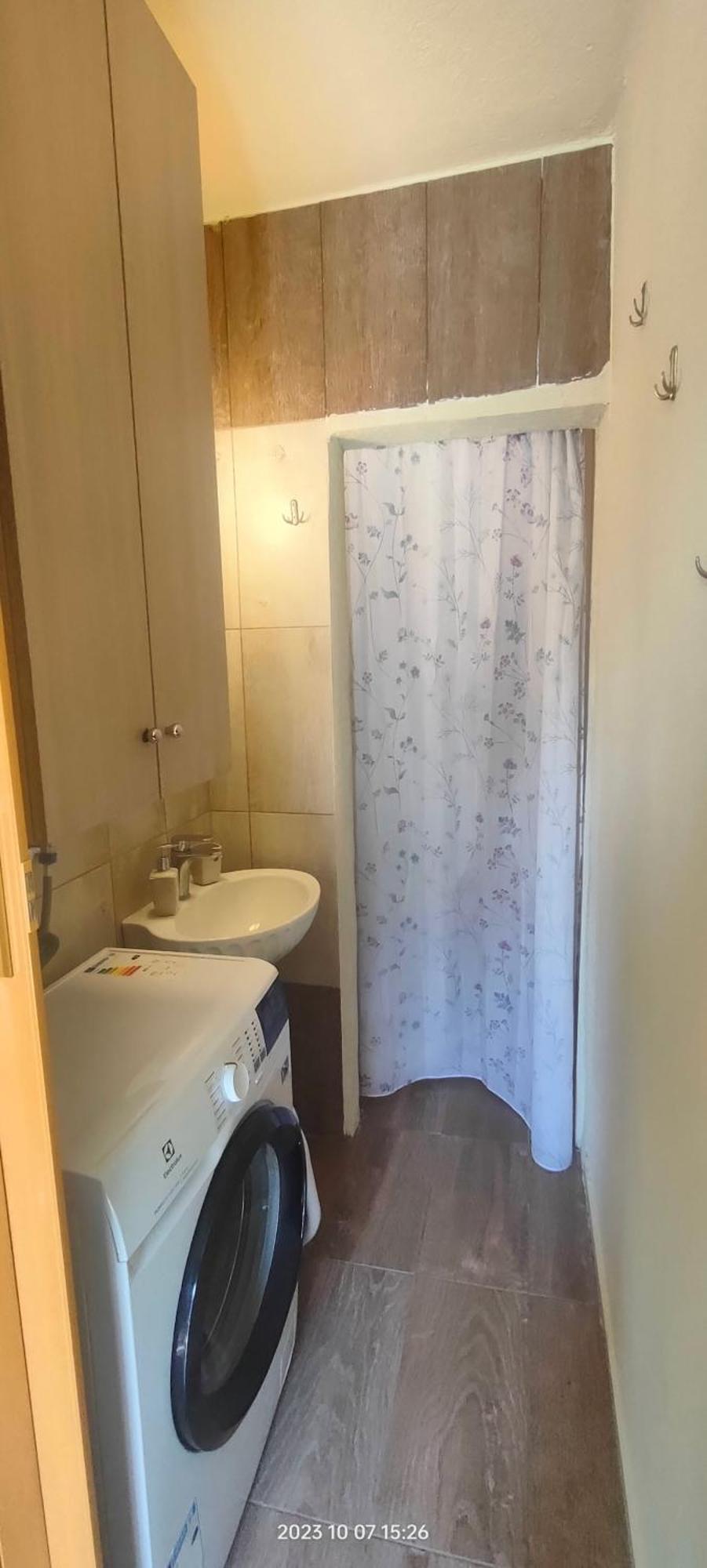 Apartament Stone Yard Kawala Zewnętrze zdjęcie