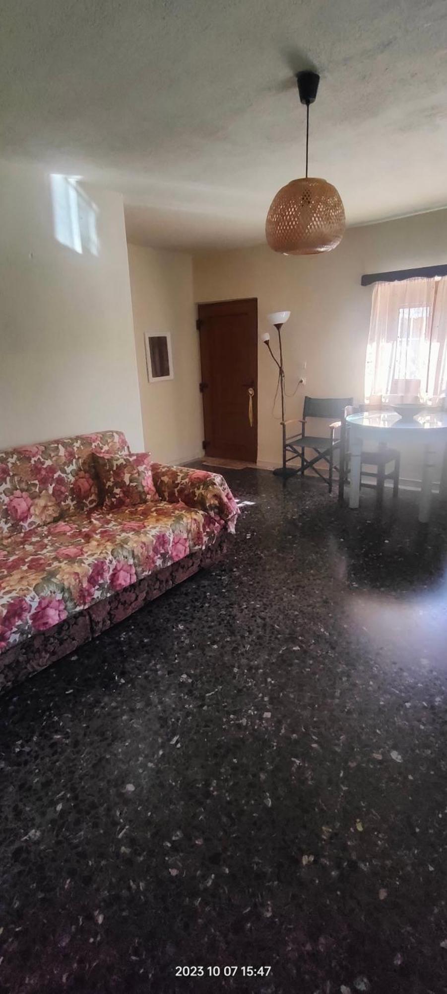 Apartament Stone Yard Kawala Zewnętrze zdjęcie